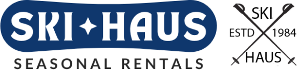 Navy S emblem square logo